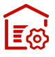 智能倉儲(chǔ)管理