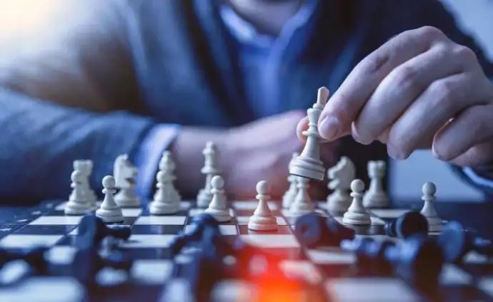 制造企業(yè)老板您選對(duì)MES廠商了嗎？ 