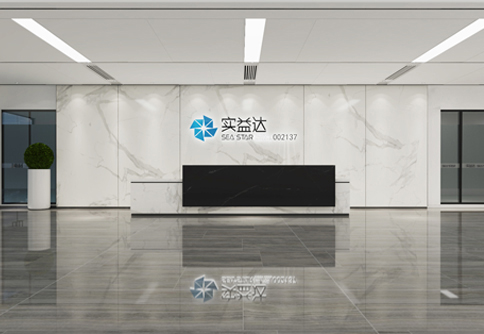 無(wú)錫某光電公司MES項(xiàng)目