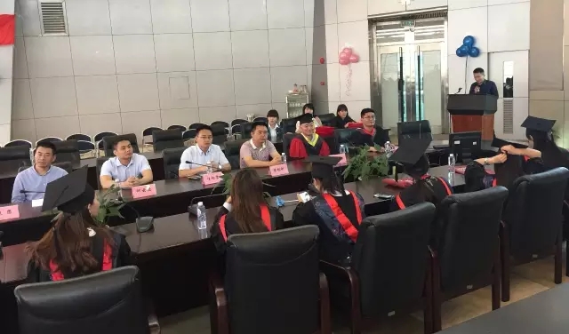深科特發(fā)力“智能制造”，打造校企合作新模式