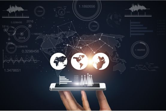 漲姿勢！MES那么貴，企業(yè)自己開發(fā)可行性探討